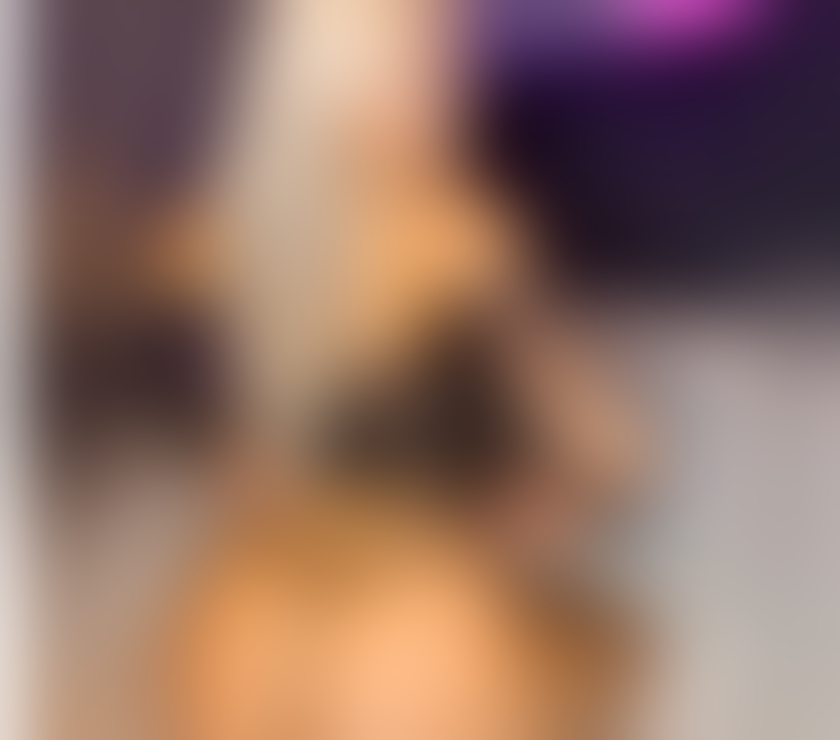 Escorts West Yorkshire Wakefield - Photos for 🩷HOTTEST BLONDIE🔥NEW SWEET GIRL💯BEST PARTY💓